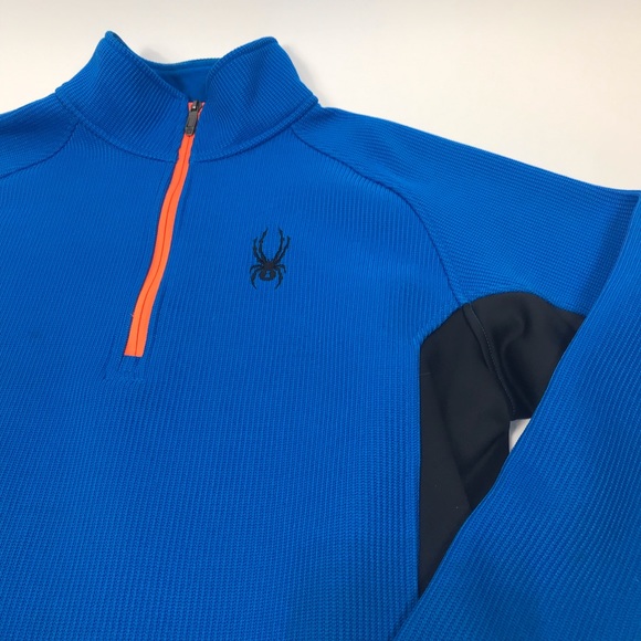 Spyder Other - Spyder Men’s sweatshirt
